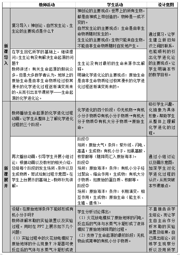黑龙江省教师招聘_黑龙江省特岗教师招聘只有八个重点县吗